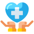 Healthcare Support